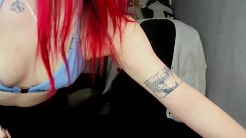 Martha Cameron online show from 15, 12, 2025