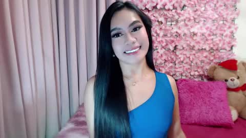 Snapshot of martha_fox chatting on 27, 12, 2024 DONT FORGET TO FOLLOW ME AND GIVE ME A THUMBS UP GUYS- martha online show from 27, 12, 2024
