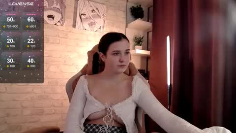 forest gospel P online show from 17, 12, 2025