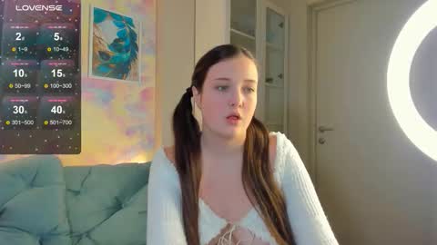 forest gospel P online show from 9, 1, 2026