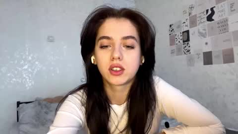 marthaawebb online show from 14, 2, 2026