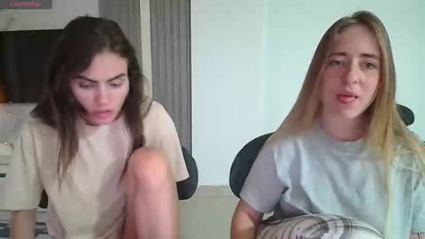 marthabarens online show from 24, 2, 2026