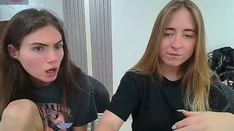 marthabarens online show from 25, 3, 2026