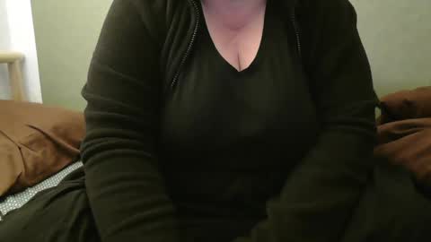 Martha online show from 17, 12, 2024