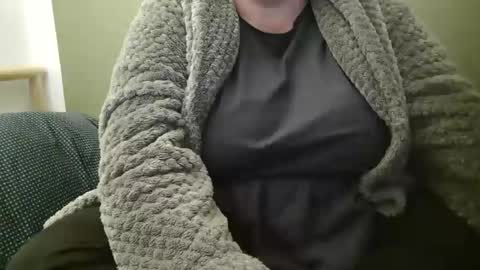 Martha online show from 18, 12, 2024