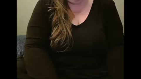 Martha online show from 2, 1, 2025