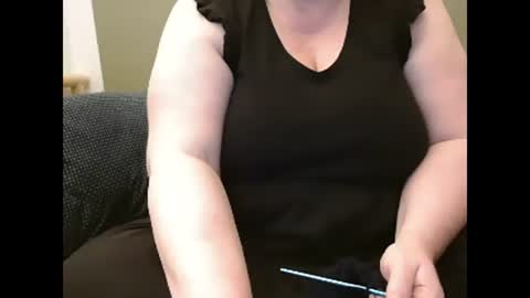 Martha online show from 3, 1, 2025