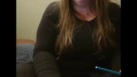 Martha online show from 4, 1, 2025