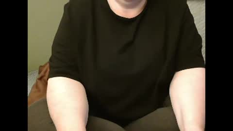 Martha online show from 5, 1, 2025