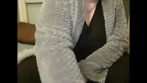 Martha online show from 6, 1, 2025