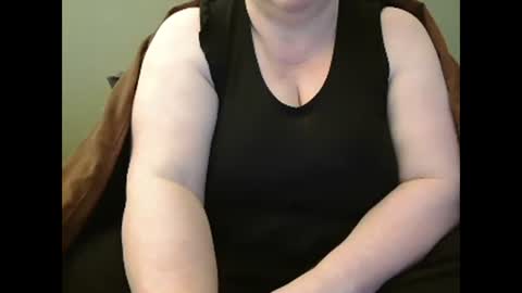 Martha online show from 6, 1, 2025