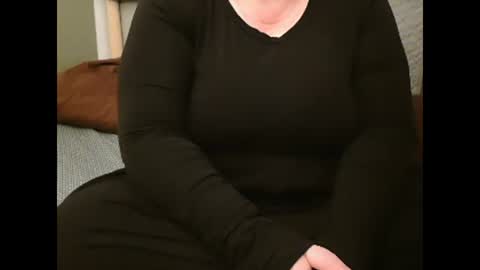 Martha online show from 10, 1, 2025