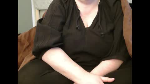 Martha online show from 4, 3, 2025