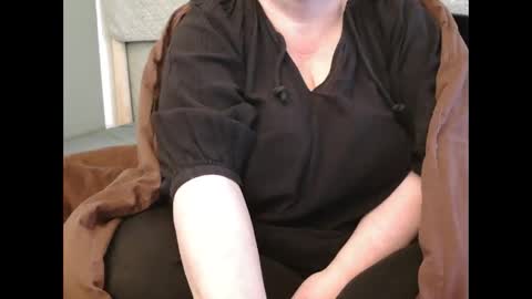 Martha online show from 4, 3, 2025