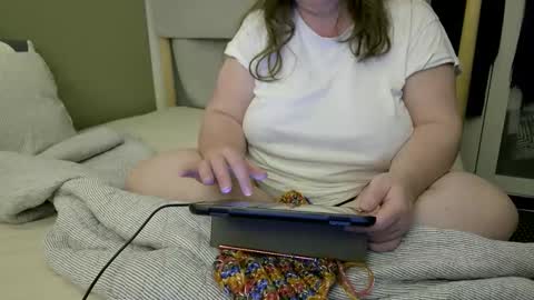 Martha online show from 20, 9, 2025