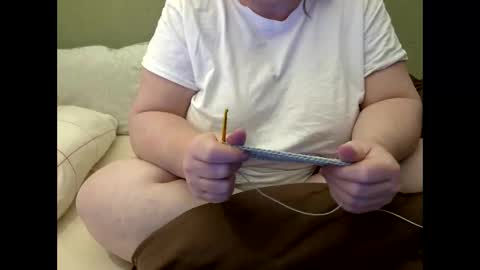 Snapshot of marthabriest chatting on 10, 10, 2025 Martha online show from 10, 10, 2025