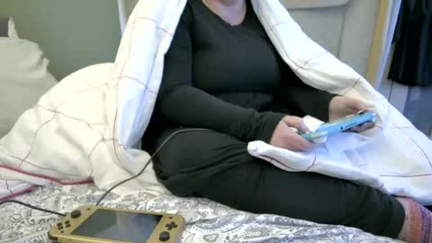 Snapshot of marthabriest chatting on 20, 11, 2025 Martha online show from 20, 11, 2025