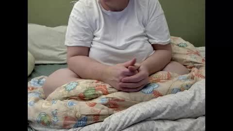 Martha online show from 14, 12, 2025