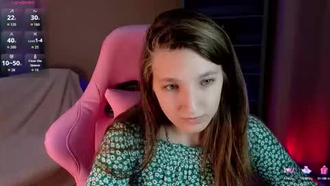 Martha online show from 16, 9, 2025