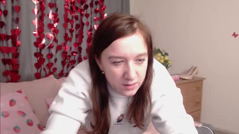 Martha online show from 15, 2, 2026