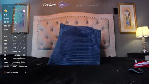 Snapshot of marthina_cnc chatting on 17, 1, 2025 Marthina  online show from 17, 1, 2025