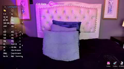 Snapshot of marthina_cnc chatting on 16, 2, 2025 Marthina  online show from 16, 2, 2025