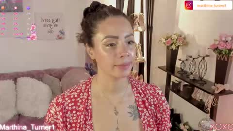 Josephine  online show from 20, 10, 2025