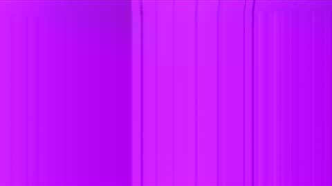 marti71659 online show from 18, 2, 2026