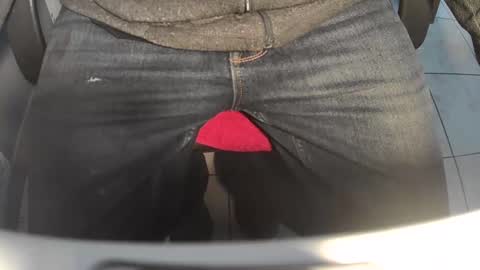 martial04 online show from 31, 1, 2025