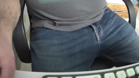 martial04 online show from 14, 2, 2025