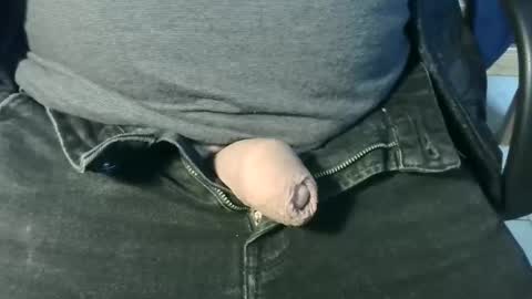 Snapshot of martial04 chatting on 16, 2, 2026 martial04 online show from 16, 2, 2026