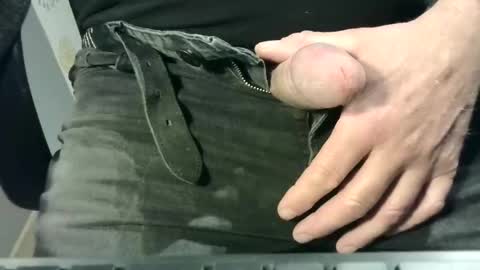 Snapshot of martial04 chatting on 9, 3, 2026 martial04 online show from 9, 3, 2026