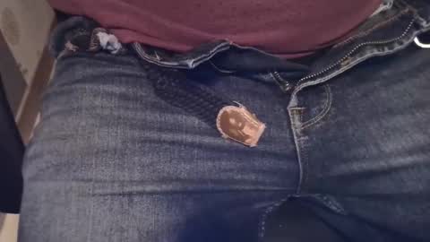 Snapshot of martial04 chatting on 2, 4, 2026 martial04 online show from 2, 4, 2026