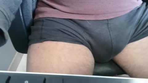 Snapshot of martial04 chatting on 3, 4, 2026 martial04 online show from 3, 4, 2026