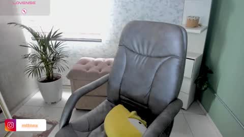 Martina online show from 13, 2, 2026