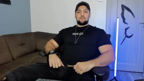 Martiinsoul online show from 4, 12, 2024