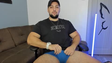 Snapshot of martiinsoul chatting on 18, 12, 2024 Martiinsoul online show from 18, 12, 2024