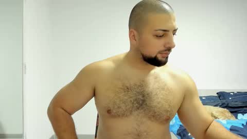 Snapshot of martiinsoul chatting on 11, 11, 2025 Martiinsoul online show from 11, 11, 2025