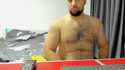 Snapshot of martiinsoul chatting on 12, 11, 2025 Martiinsoul online show from 12, 11, 2025