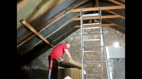 Snapshot of martiinsoul chatting on 20, 11, 2025 Martiinsoul online show from 20, 11, 2025