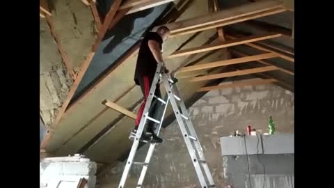 Snapshot of martiinsoul chatting on 21, 11, 2025 Martiinsoul online show from 21, 11, 2025