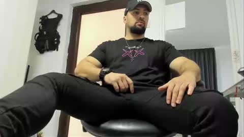 Martiinsoul online show from 17, 3, 2026