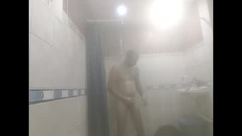 martin199250 online show from 25, 1, 2025