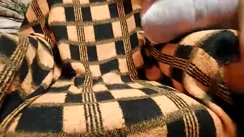 martin199250 online show from 4, 3, 2025