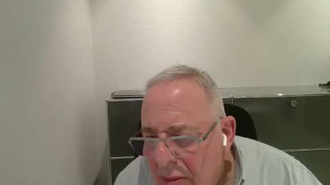 martin_1947 online show from 21, 2, 2026