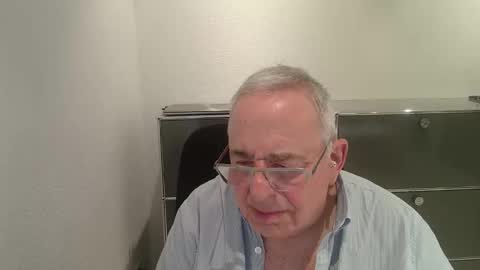 martin_1947 online show from 4, 4, 2026