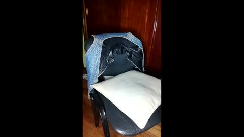 Snapshot of martin_cba chatting on 23, 2, 2026 Martincba online show from 23, 2, 2026