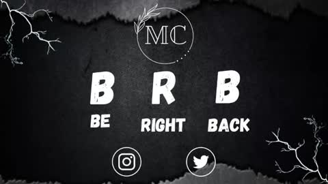 Martin Colleman online show from 21, 3, 2026