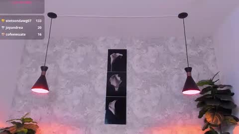 Martin Foster online show from 27, 3, 2026