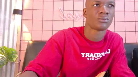 Martin online show from 16, 10, 2025